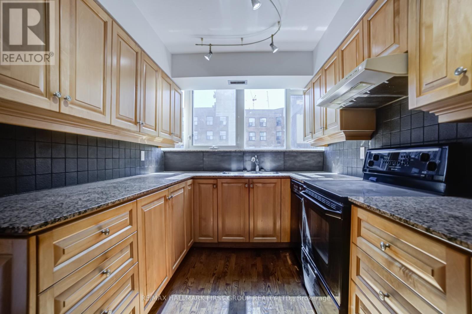 12d - 256 Jarvis Street, Toronto, Ontario  M5B 2J4 - Photo 21 - C13422128