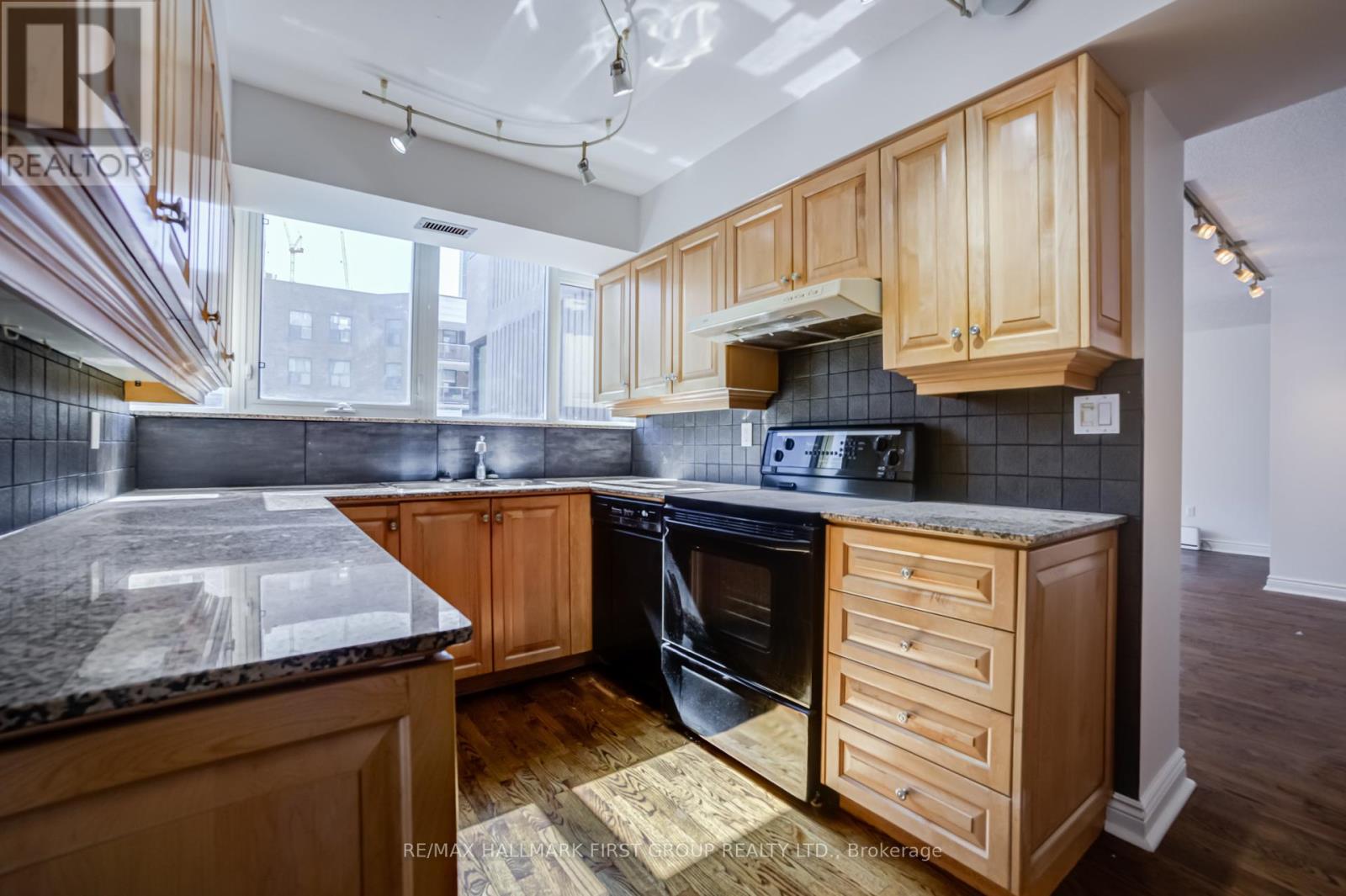 12d - 256 Jarvis Street, Toronto, Ontario  M5B 2J4 - Photo 22 - C13422128
