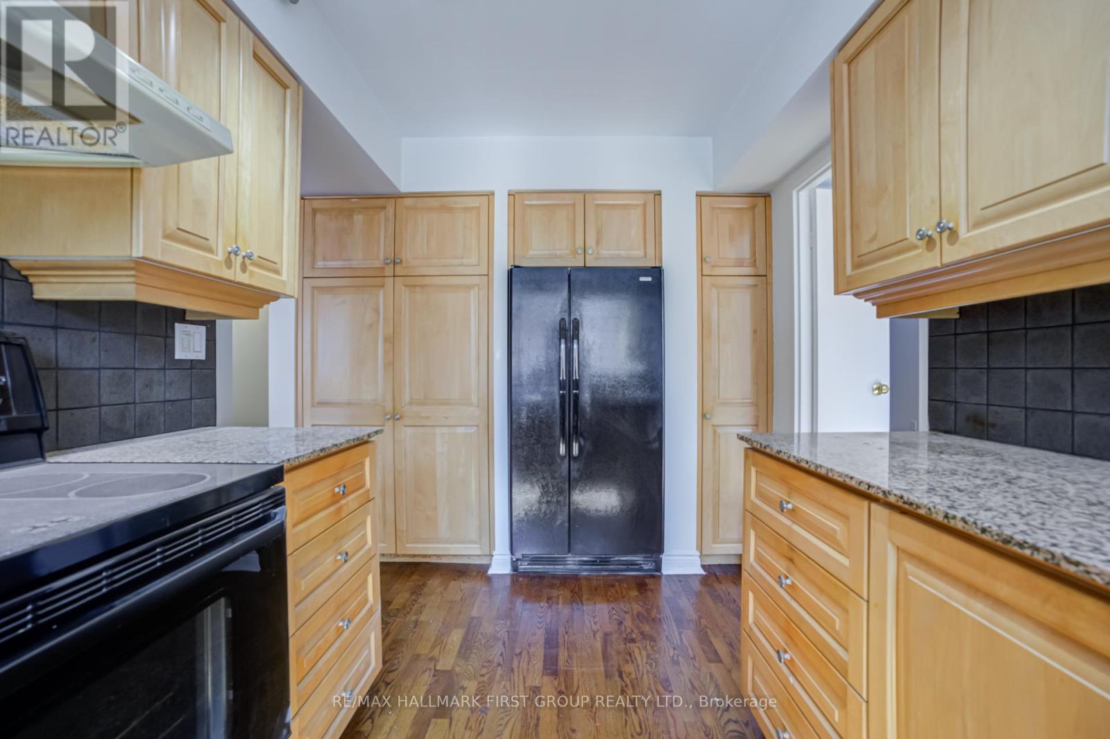 12d - 256 Jarvis Street, Toronto, Ontario  M5B 2J4 - Photo 23 - C13422128