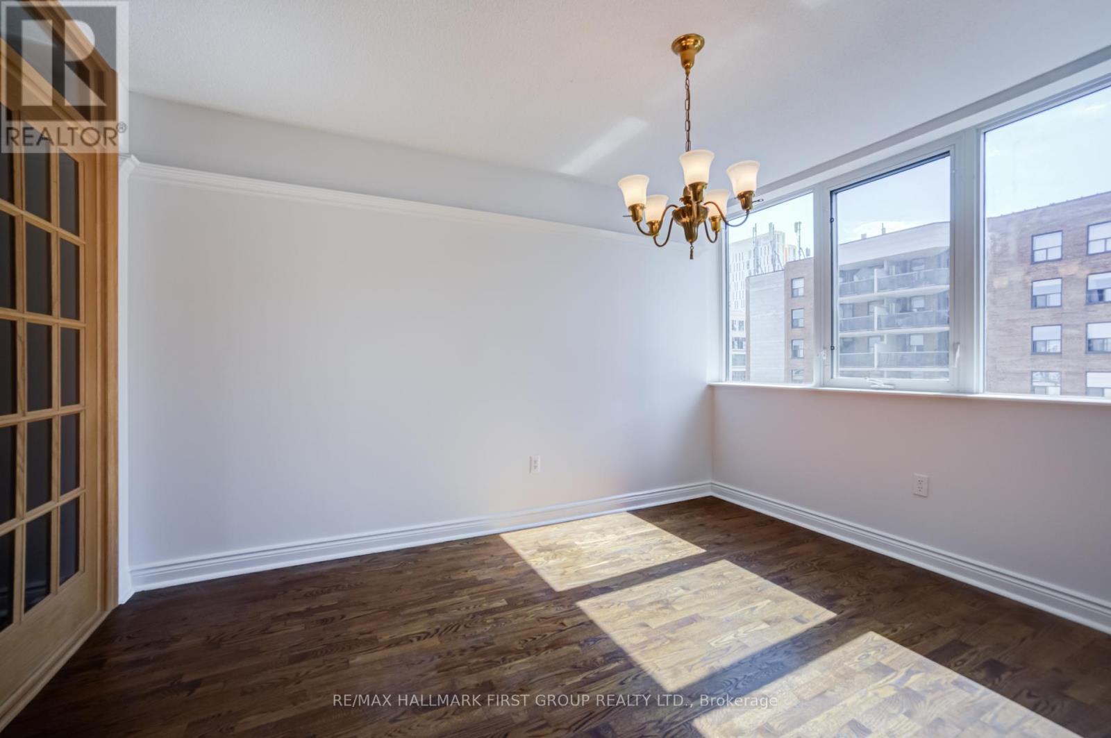 12d - 256 Jarvis Street, Toronto, Ontario  M5B 2J4 - Photo 24 - C13422128