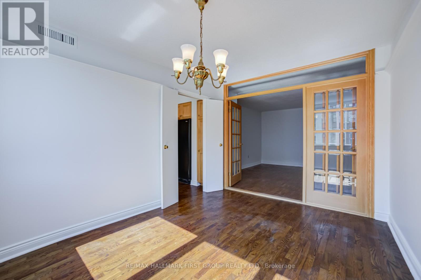 12d - 256 Jarvis Street, Toronto, Ontario  M5B 2J4 - Photo 25 - C13422128