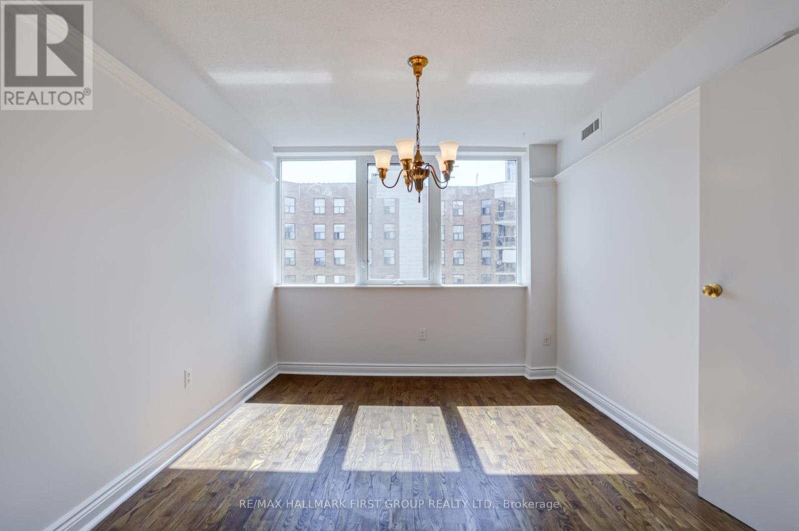 12d - 256 Jarvis Street, Toronto, Ontario  M5B 2J4 - Photo 26 - C13422128