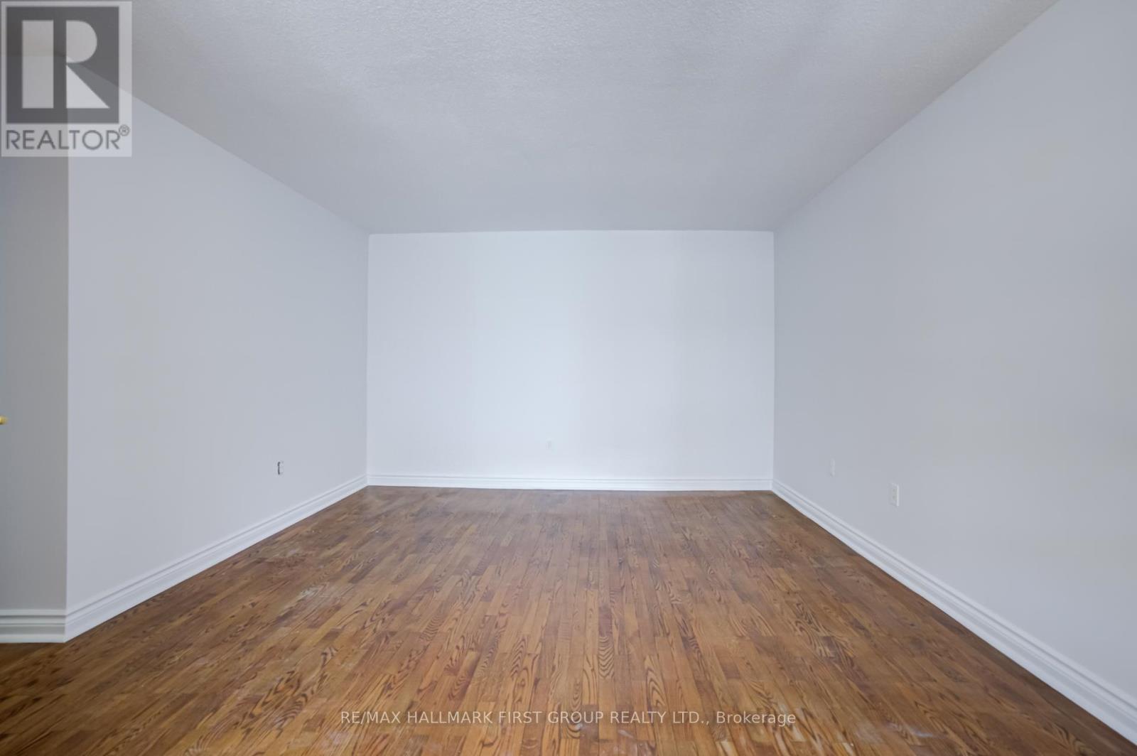 12d - 256 Jarvis Street, Toronto, Ontario  M5B 2J4 - Photo 27 - C13422128