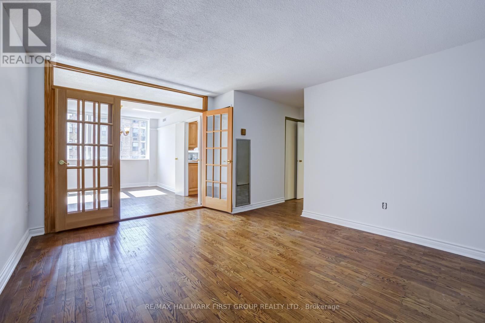 12d - 256 Jarvis Street, Toronto, Ontario  M5B 2J4 - Photo 28 - C13422128