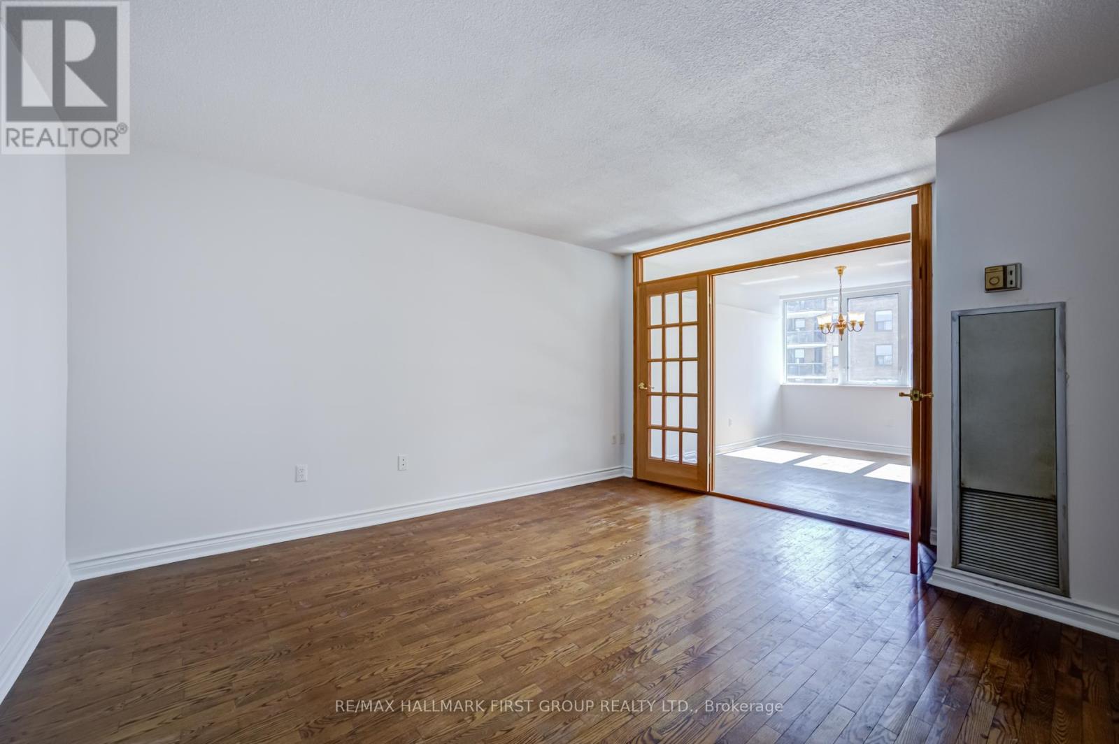 12d - 256 Jarvis Street, Toronto, Ontario  M5B 2J4 - Photo 29 - C13422128