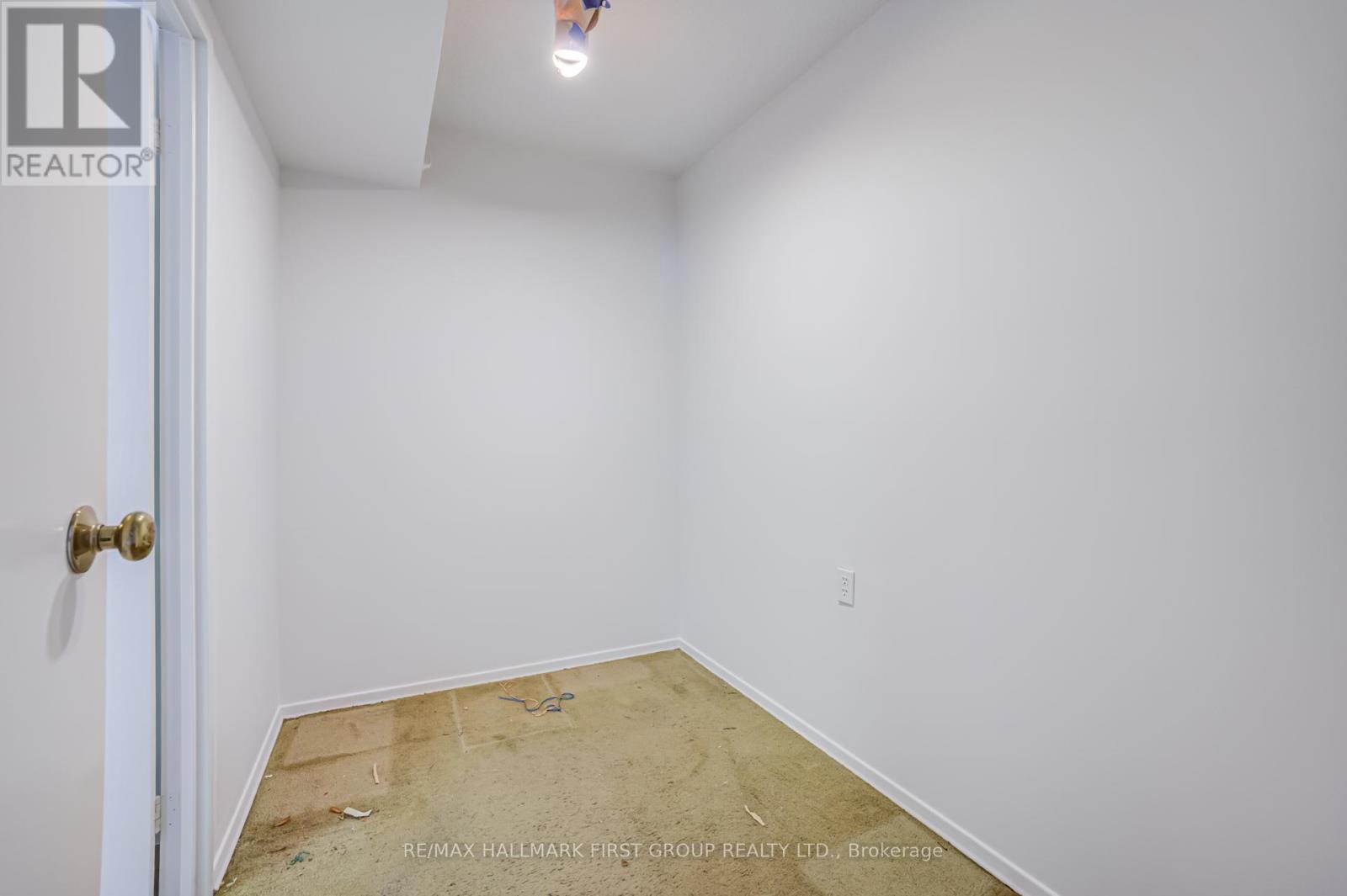 12d - 256 Jarvis Street, Toronto, Ontario  M5B 2J4 - Photo 30 - C13422128