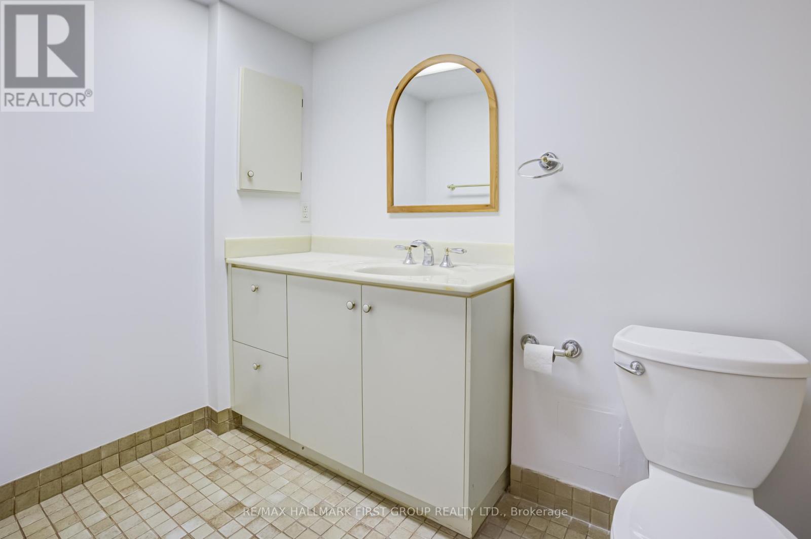 12d - 256 Jarvis Street, Toronto, Ontario  M5B 2J4 - Photo 31 - C13422128
