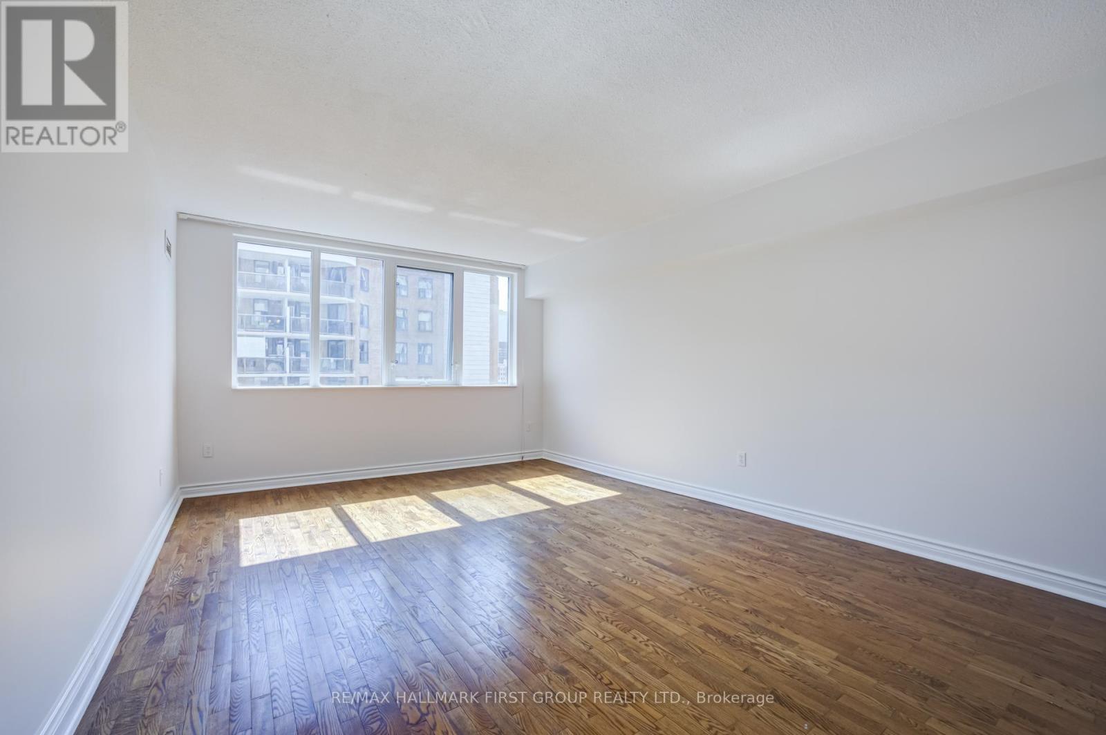 12d - 256 Jarvis Street, Toronto, Ontario  M5B 2J4 - Photo 32 - C13422128