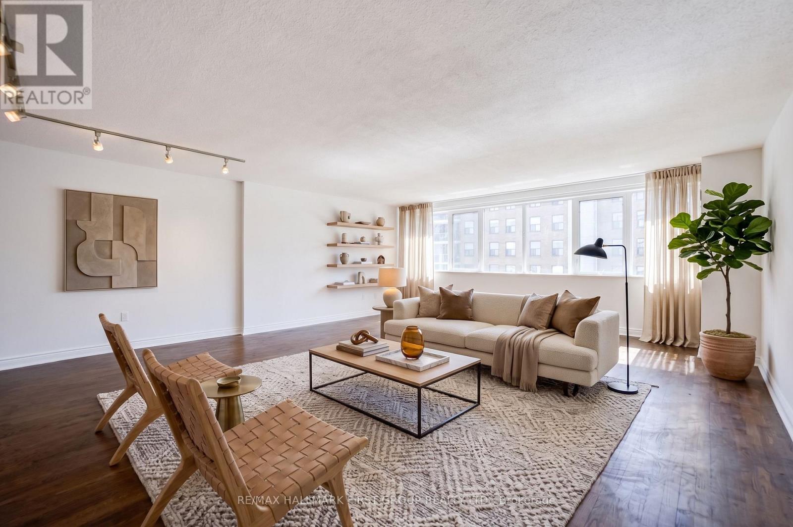 12d - 256 Jarvis Street, Toronto, Ontario  M5B 2J4 - Photo 4 - C13422128