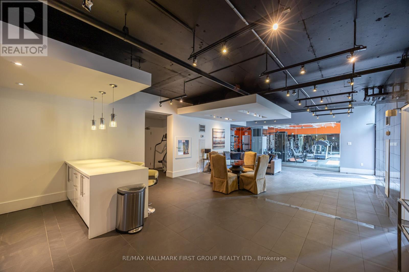 12d - 256 Jarvis Street, Toronto, Ontario  M5B 2J4 - Photo 40 - C13422128