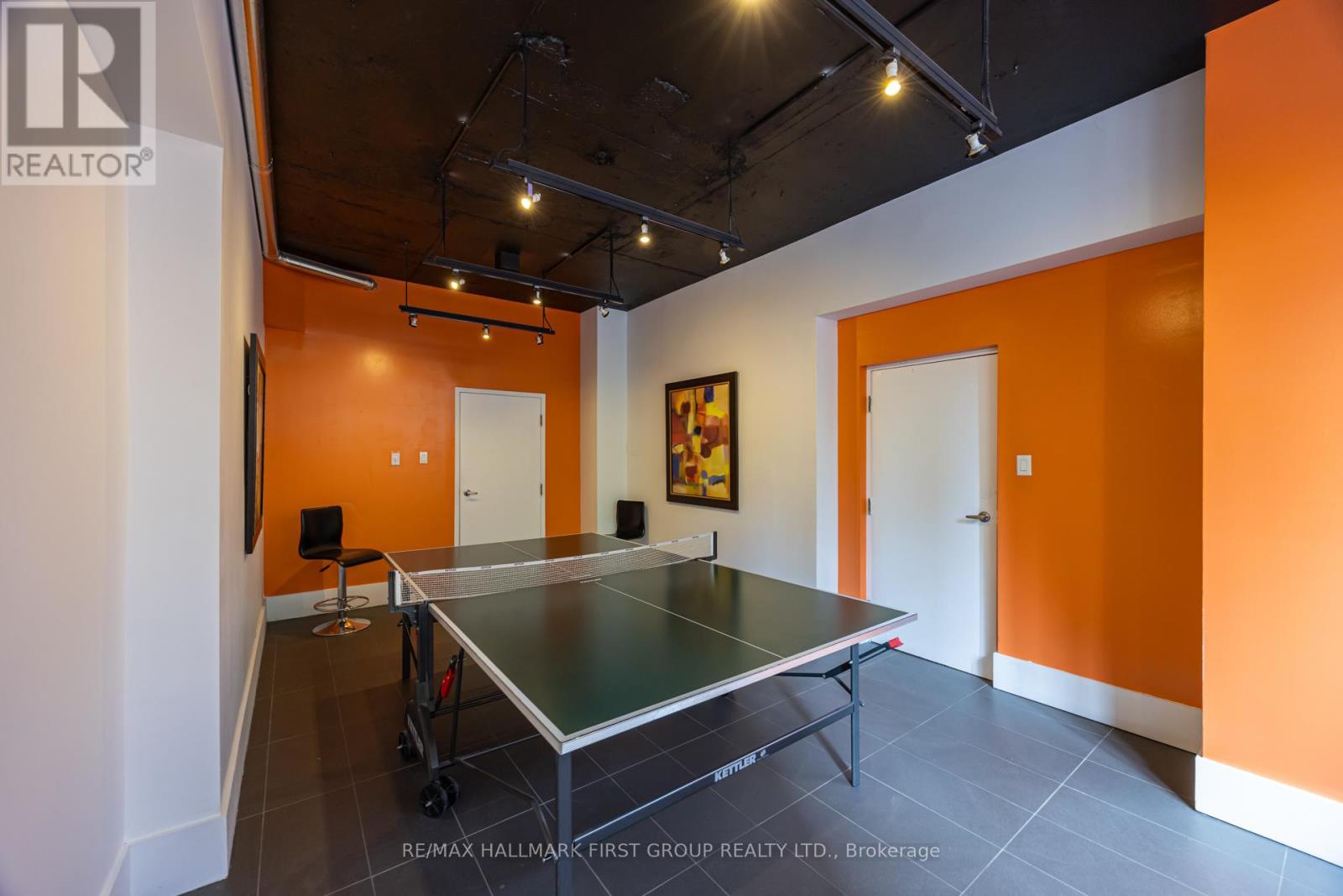 12d - 256 Jarvis Street, Toronto, Ontario  M5B 2J4 - Photo 41 - C13422128