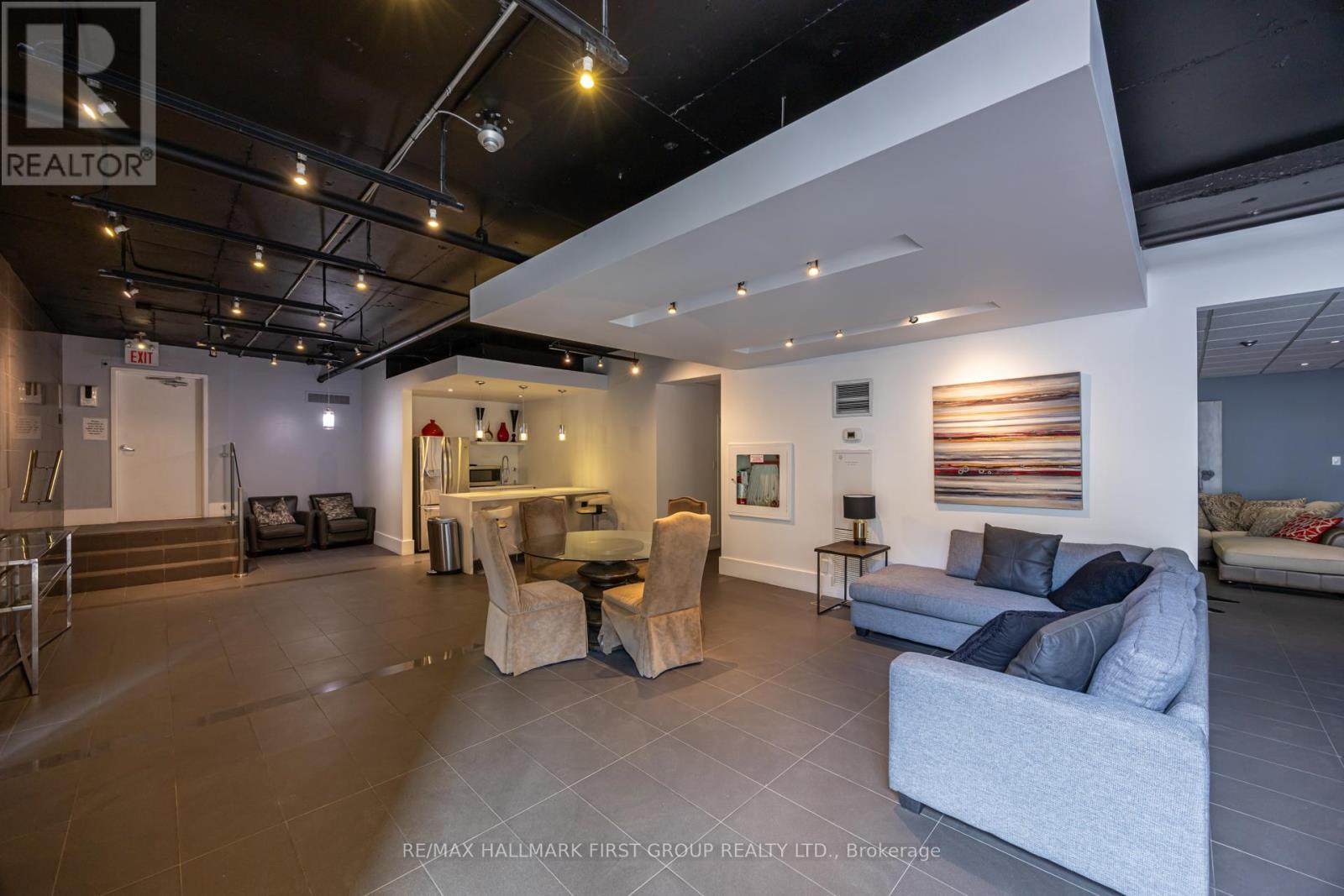 12d - 256 Jarvis Street, Toronto, Ontario  M5B 2J4 - Photo 42 - C13422128