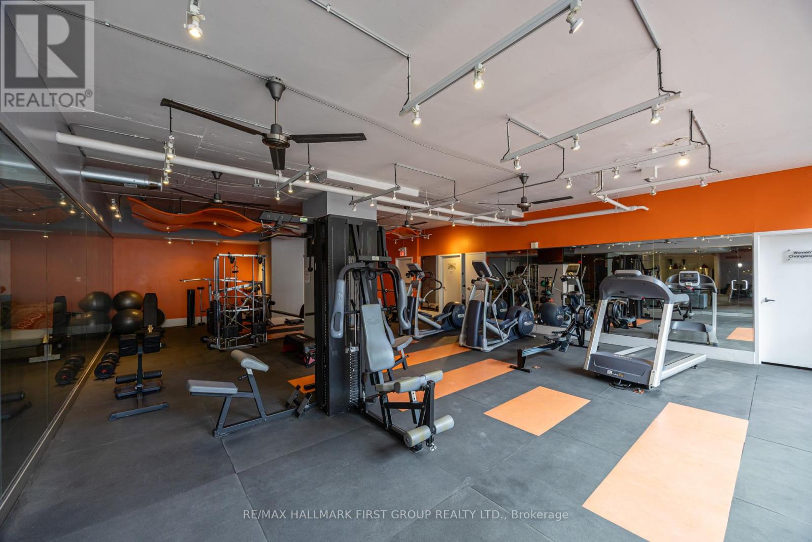 12d - 256 Jarvis Street, Toronto, Ontario  M5B 2J4 - Photo 43 - C13422128