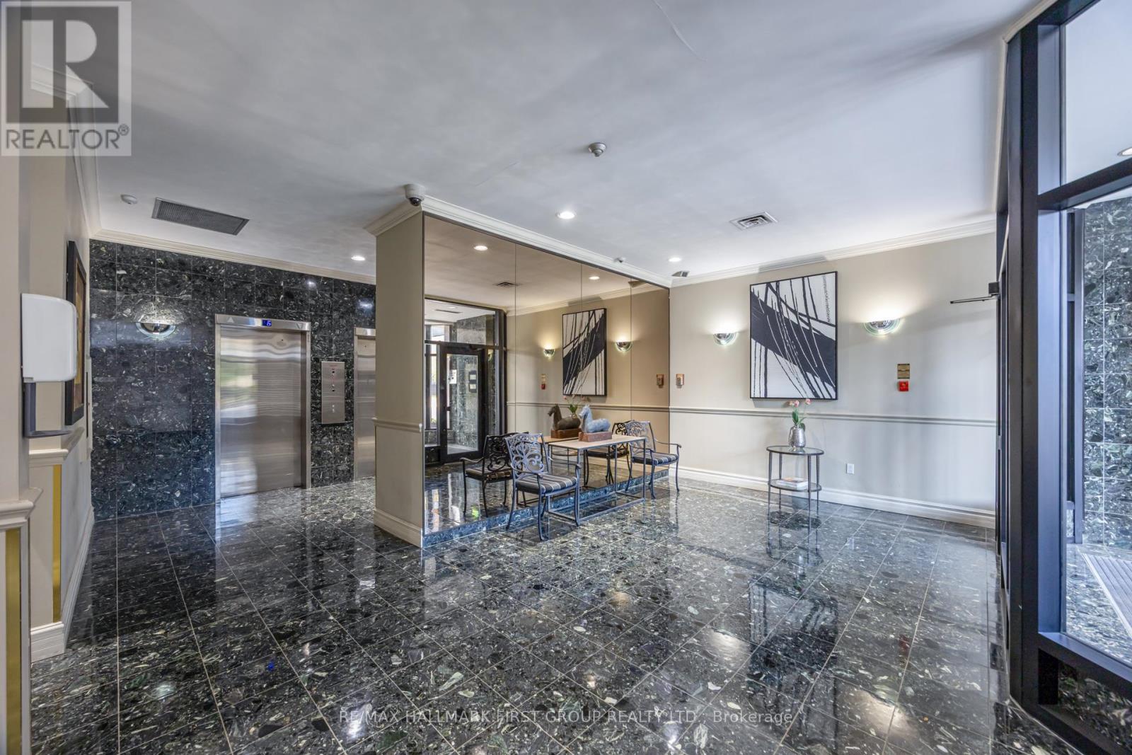 12d - 256 Jarvis Street, Toronto, Ontario  M5B 2J4 - Photo 48 - C13422128