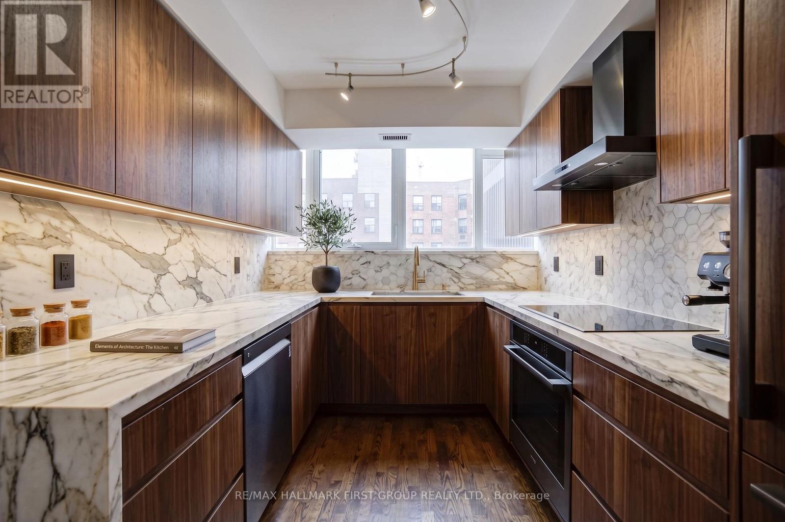 12d - 256 Jarvis Street, Toronto, Ontario  M5B 2J4 - Photo 6 - C13422128