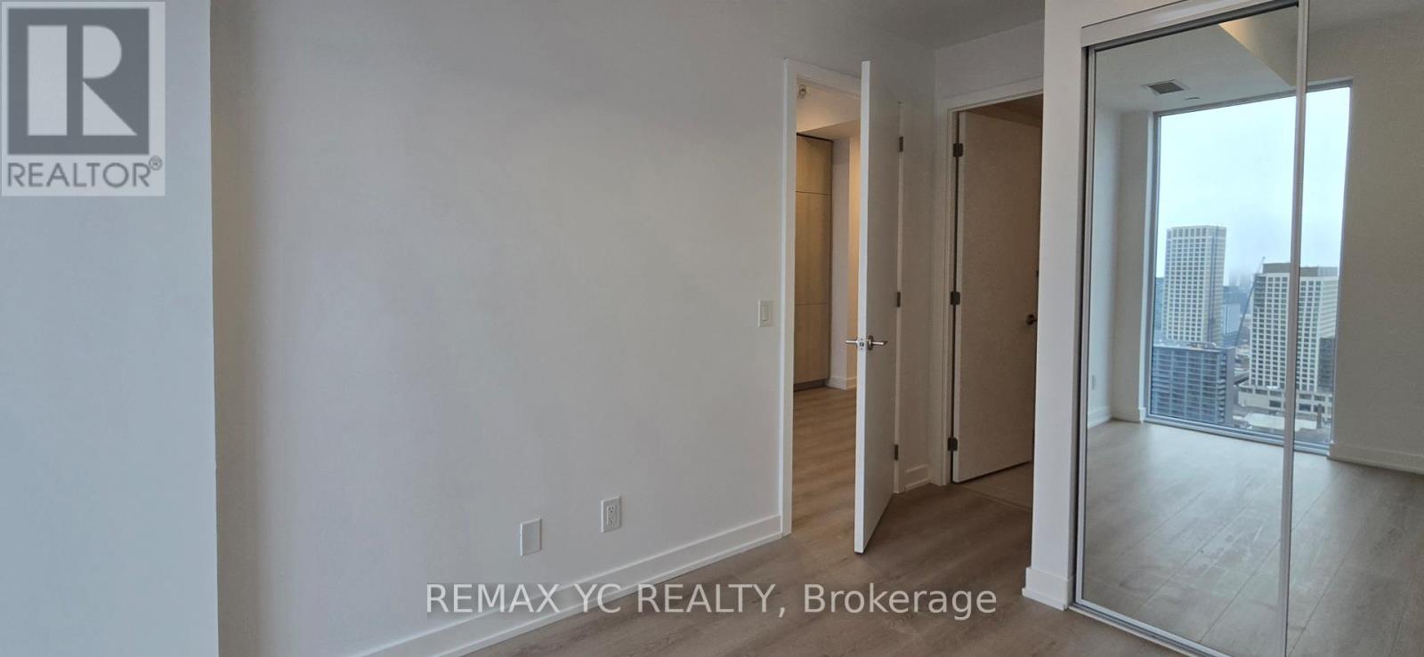 3505 - 100 Queen Street E, Toronto, Ontario  M5C 0B5 - Photo 10 - C13422134