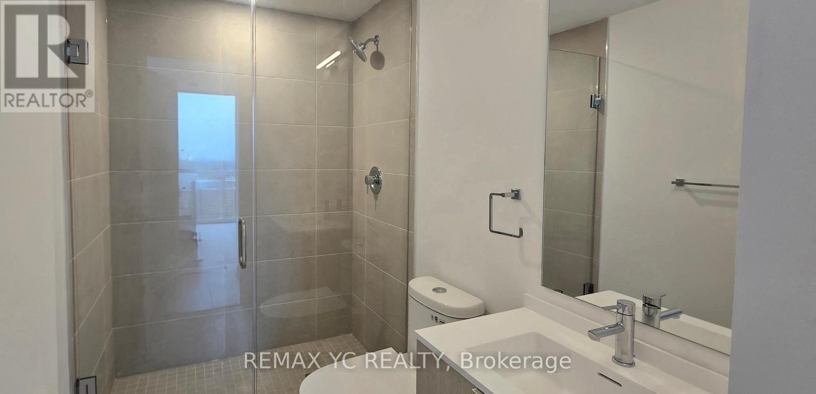 3505 - 100 Queen Street E, Toronto, Ontario  M5C 0B5 - Photo 11 - C13422134