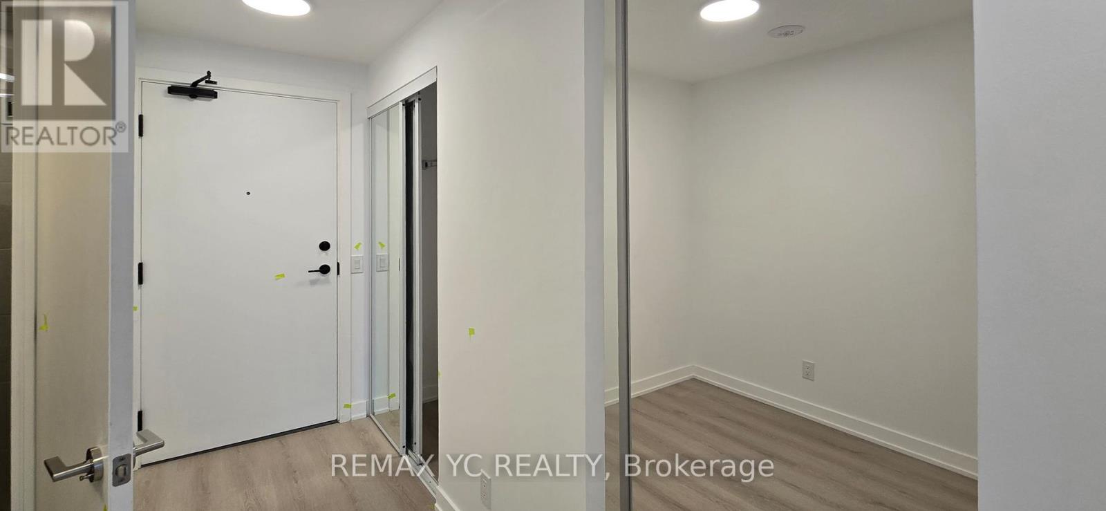 3505 - 100 Queen Street E, Toronto, Ontario  M5C 0B5 - Photo 2 - C13422134