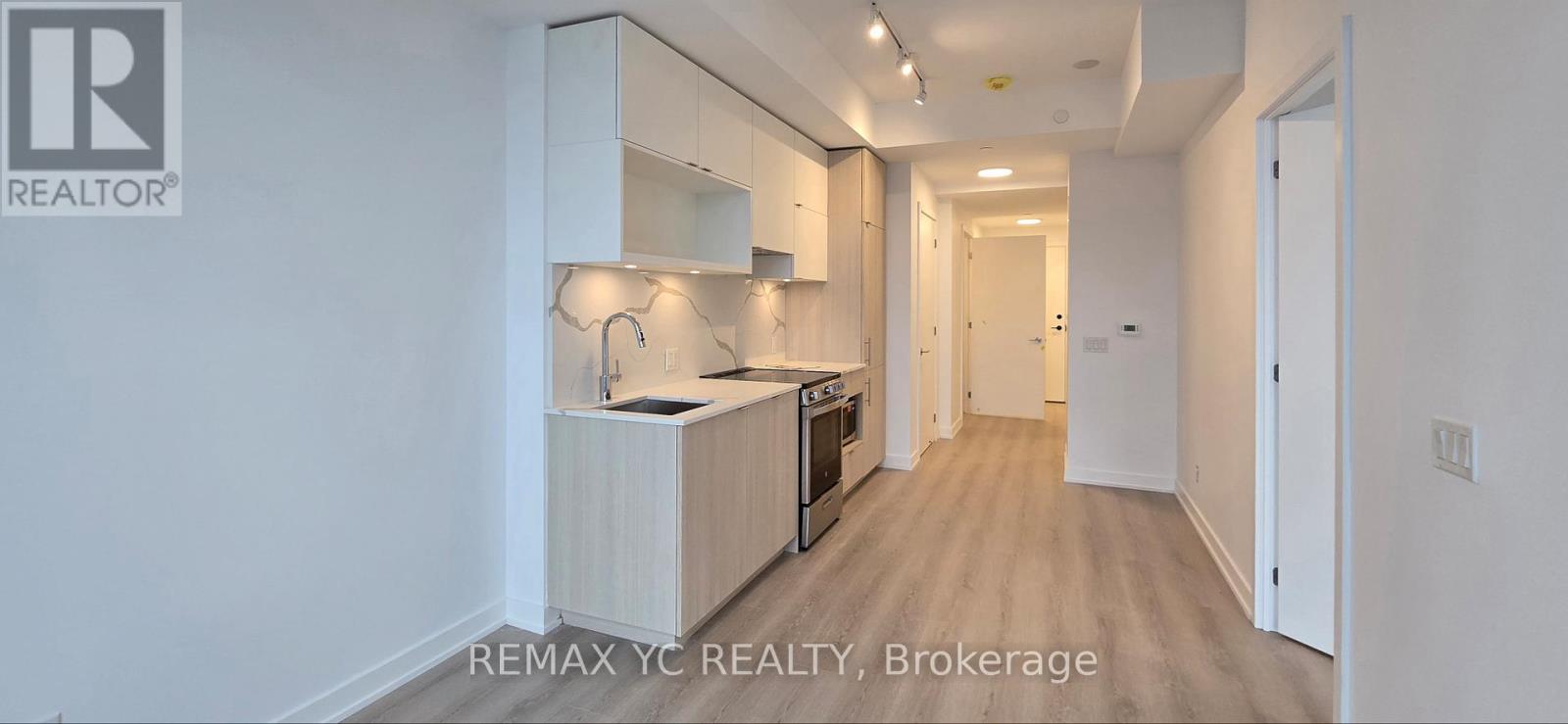 3505 - 100 Queen Street E, Toronto, Ontario  M5C 0B5 - Photo 4 - C13422134