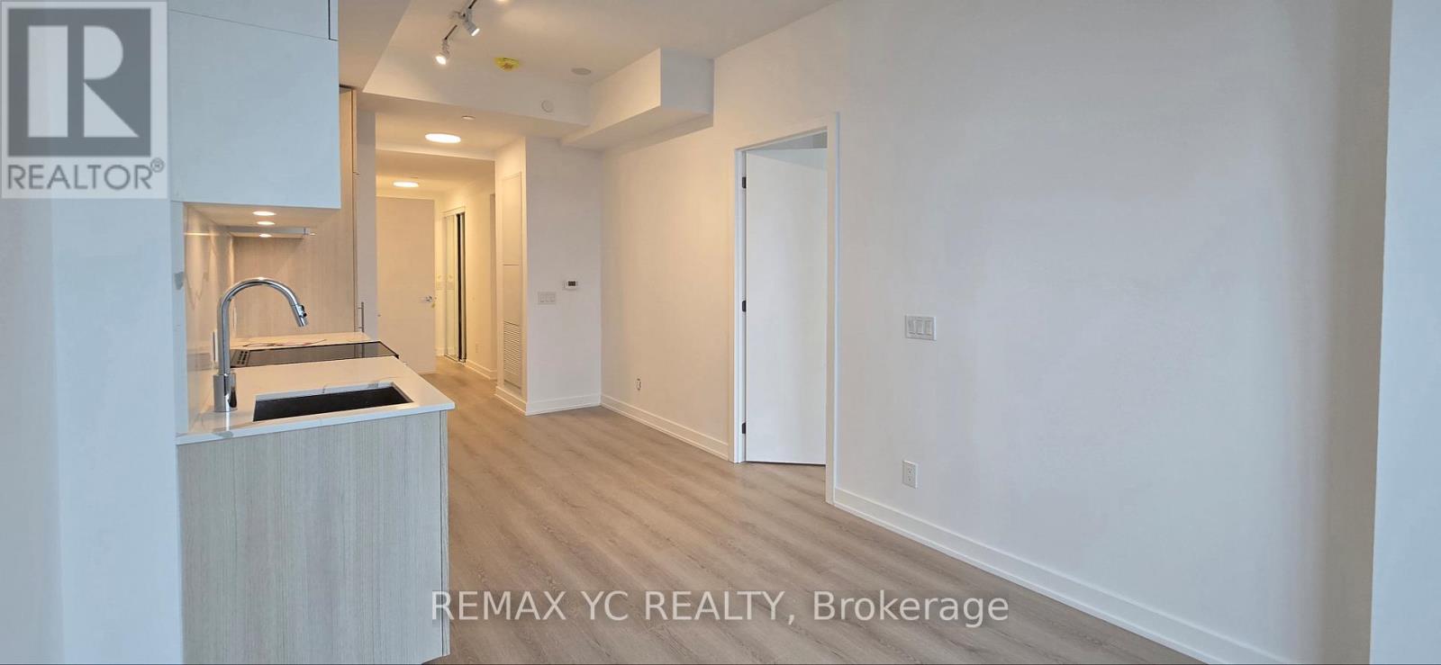 3505 - 100 Queen Street E, Toronto, Ontario  M5C 0B5 - Photo 5 - C13422134