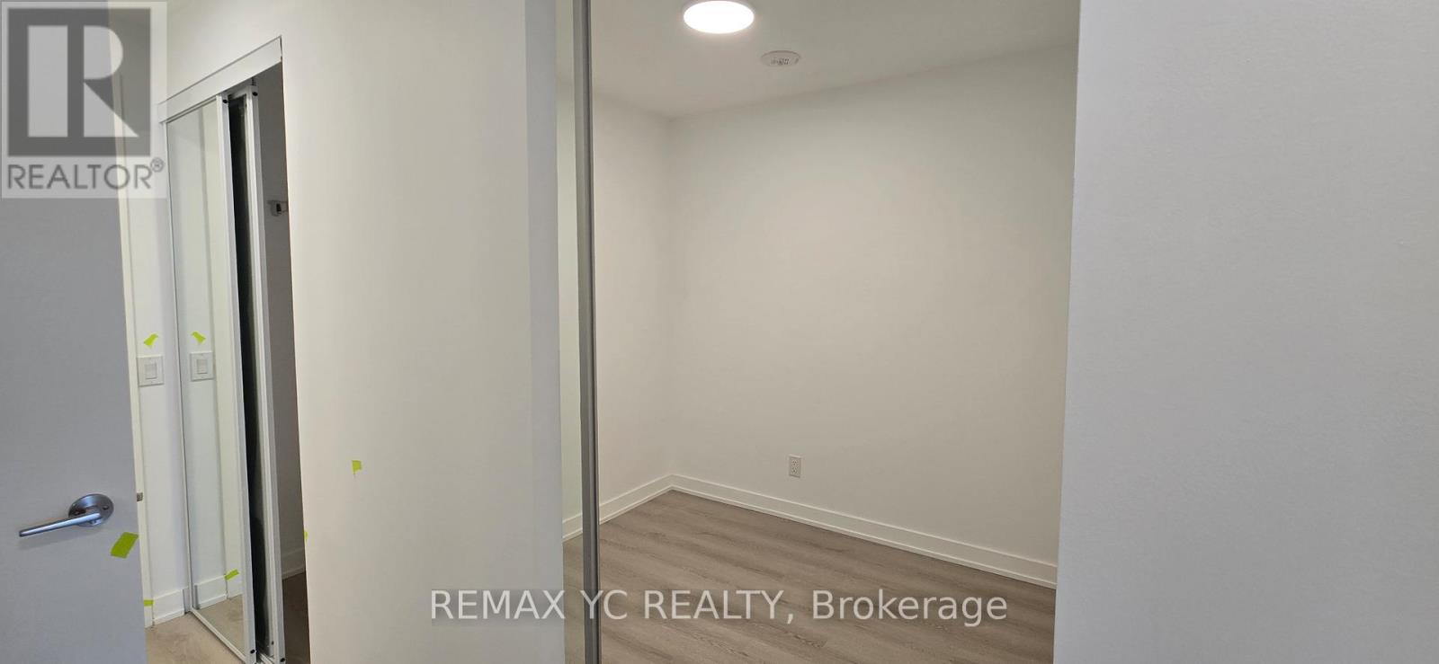 3505 - 100 Queen Street E, Toronto, Ontario  M5C 0B5 - Photo 6 - C13422134