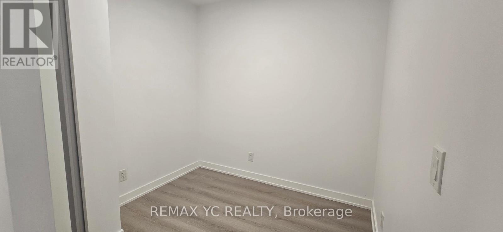 3505 - 100 Queen Street E, Toronto, Ontario  M5C 0B5 - Photo 7 - C13422134