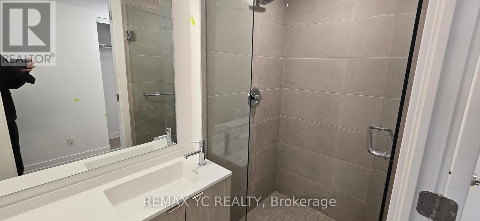 3505 - 100 Queen Street E, Toronto, Ontario  M5C 0B5 - Photo 8 - C13422134