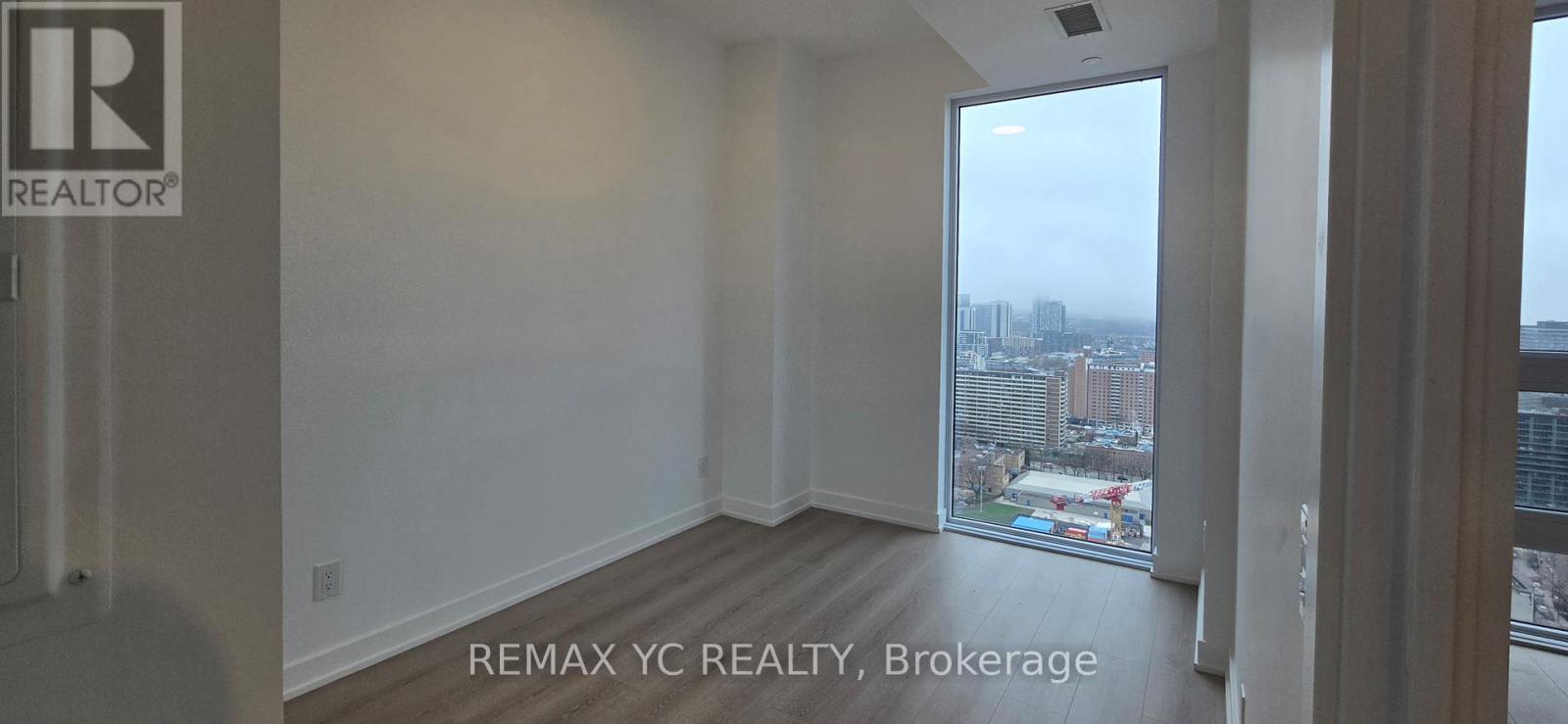 3505 - 100 Queen Street E, Toronto, Ontario  M5C 0B5 - Photo 9 - C13422134
