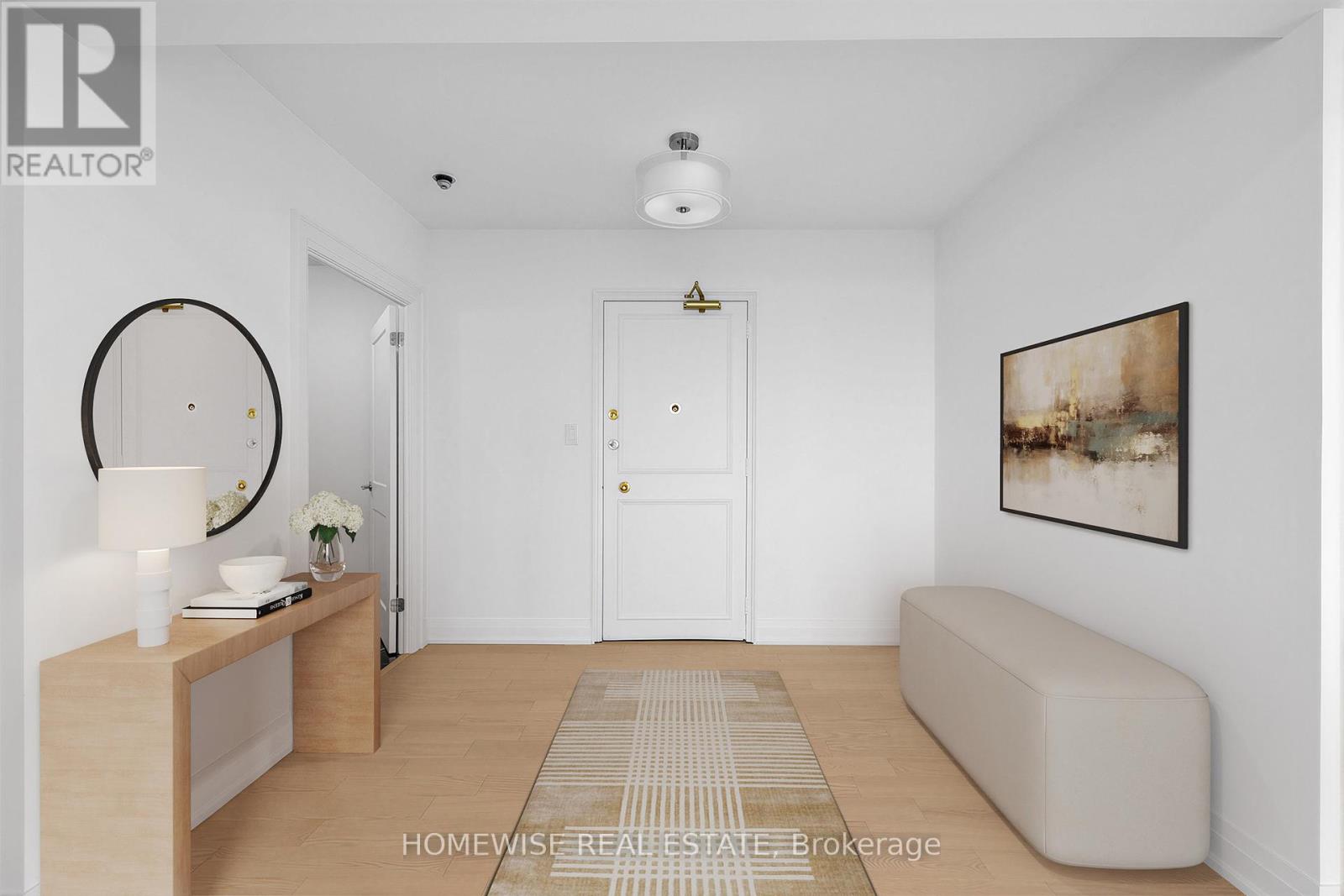 Phw - 2500 Bathurst Street, Toronto, Ontario  M6B 2Y8 - Photo 6 - C13422206