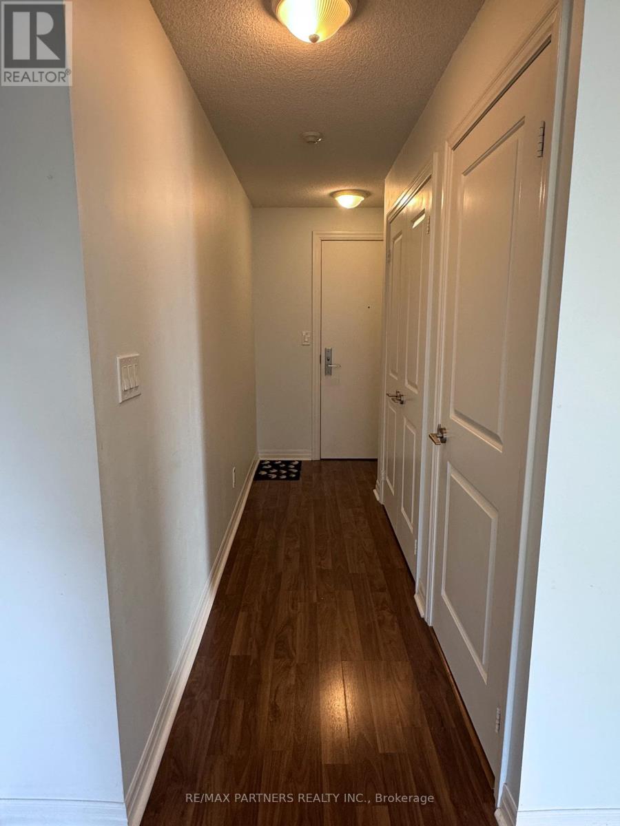 804 - 30 Herons Hill Way, Toronto, Ontario  M2J 0A7 - Photo 10 - C13422276