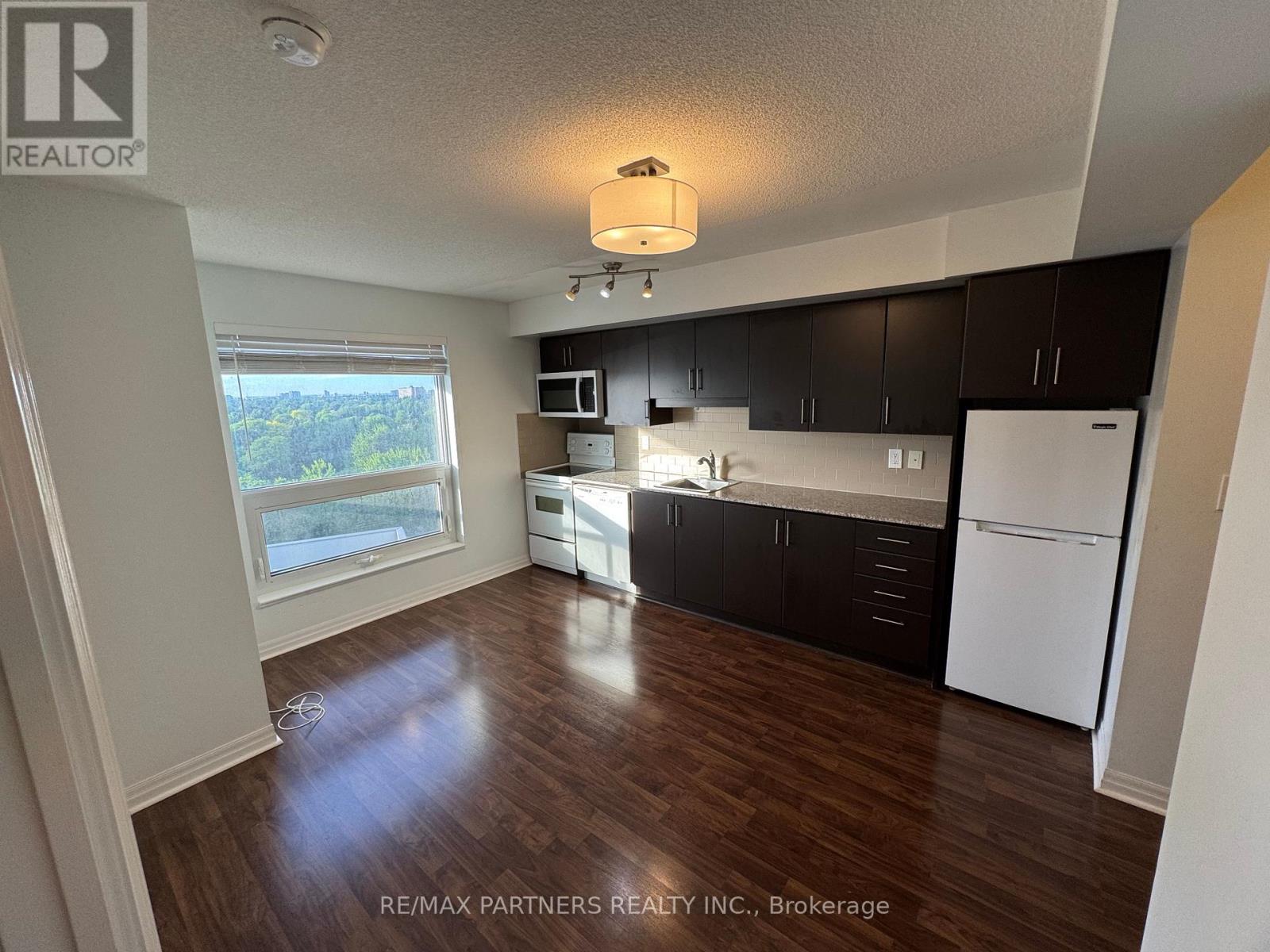 804 - 30 Herons Hill Way, Toronto, Ontario  M2J 0A7 - Photo 6 - C13422276