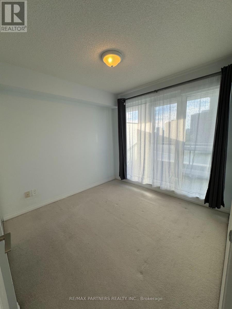 804 - 30 Herons Hill Way, Toronto, Ontario  M2J 0A7 - Photo 7 - C13422276