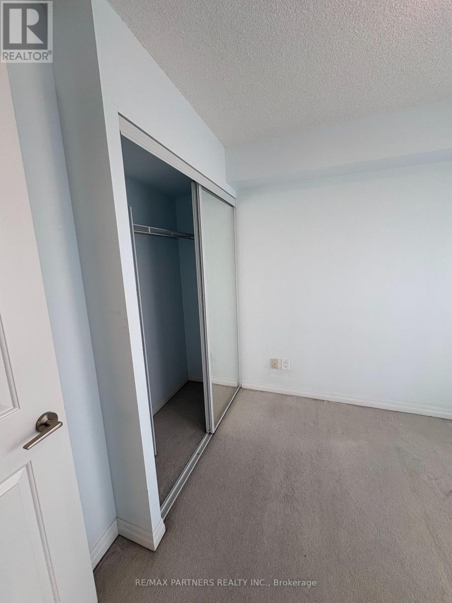 804 - 30 Herons Hill Way, Toronto, Ontario  M2J 0A7 - Photo 8 - C13422276
