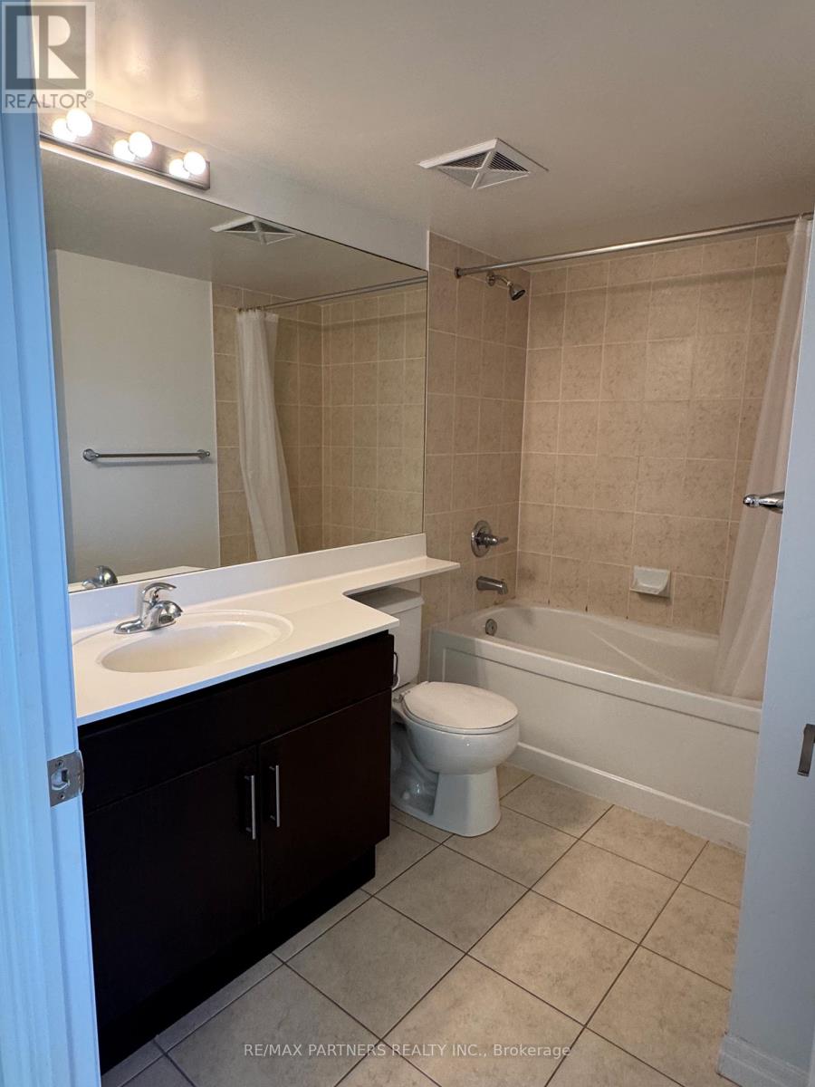 804 - 30 Herons Hill Way, Toronto, Ontario  M2J 0A7 - Photo 9 - C13422276