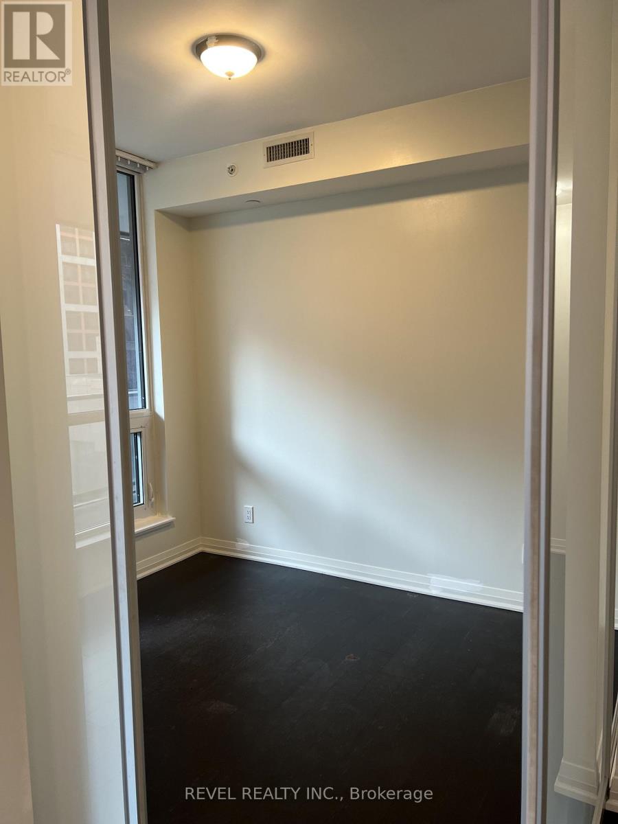 405 - 8 Mercer Street, Toronto, Ontario  M5V 0C4 - Photo 10 - C13422288