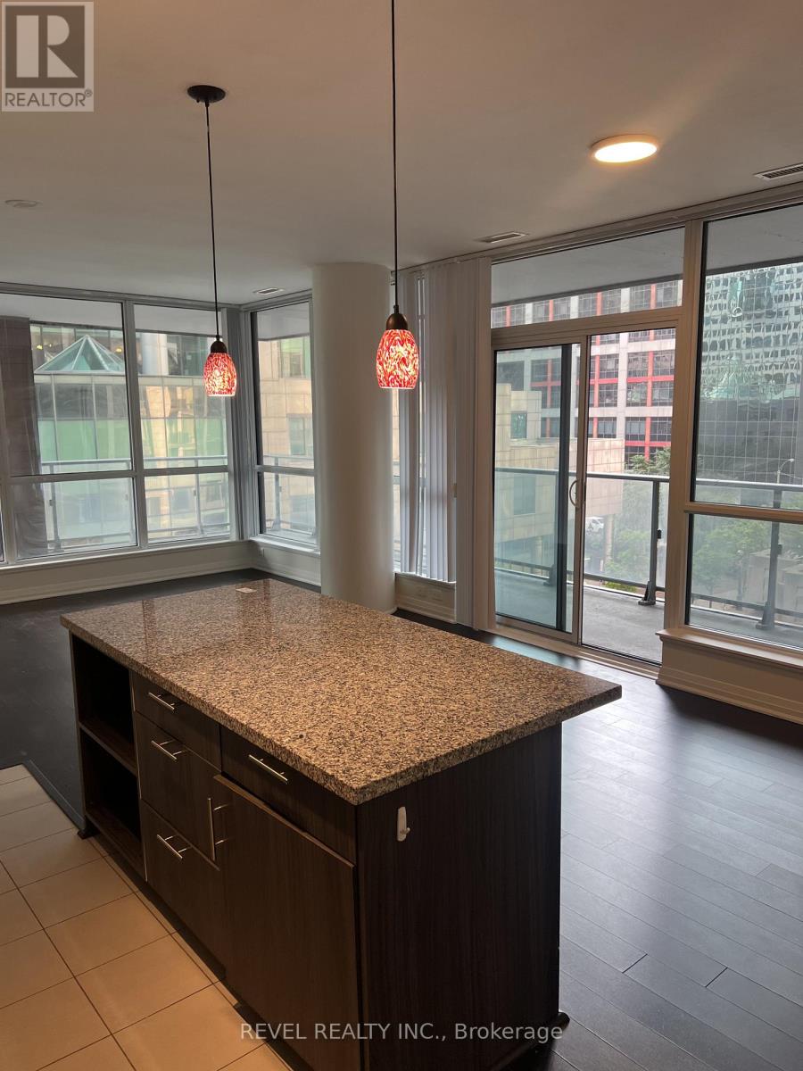 405 - 8 Mercer Street, Toronto, Ontario  M5V 0C4 - Photo 11 - C13422288
