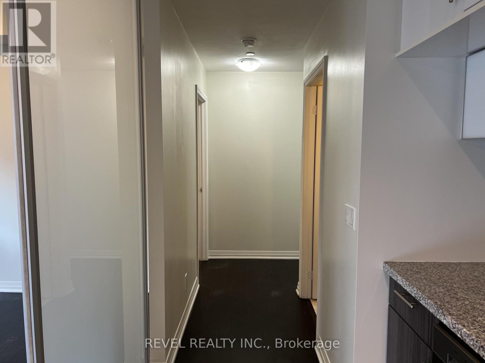 405 - 8 Mercer Street, Toronto, Ontario  M5V 0C4 - Photo 12 - C13422288