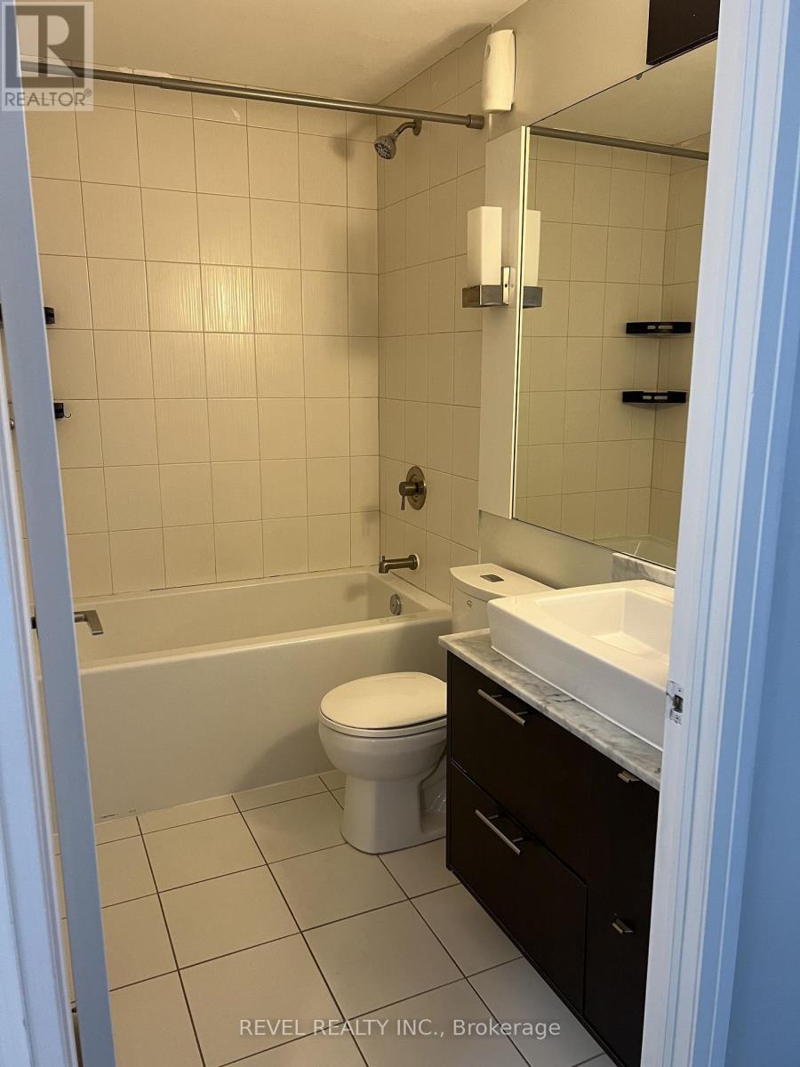 405 - 8 Mercer Street, Toronto, Ontario  M5V 0C4 - Photo 13 - C13422288