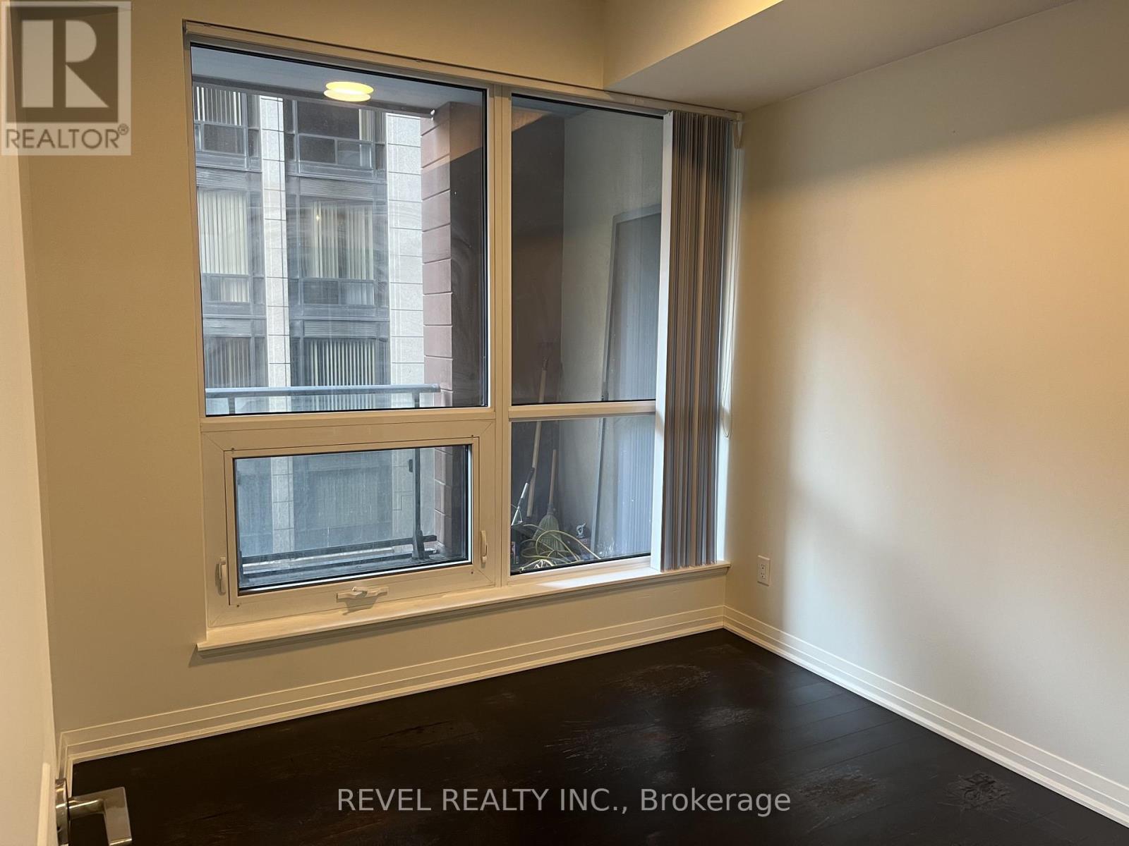 405 - 8 Mercer Street, Toronto, Ontario  M5V 0C4 - Photo 14 - C13422288