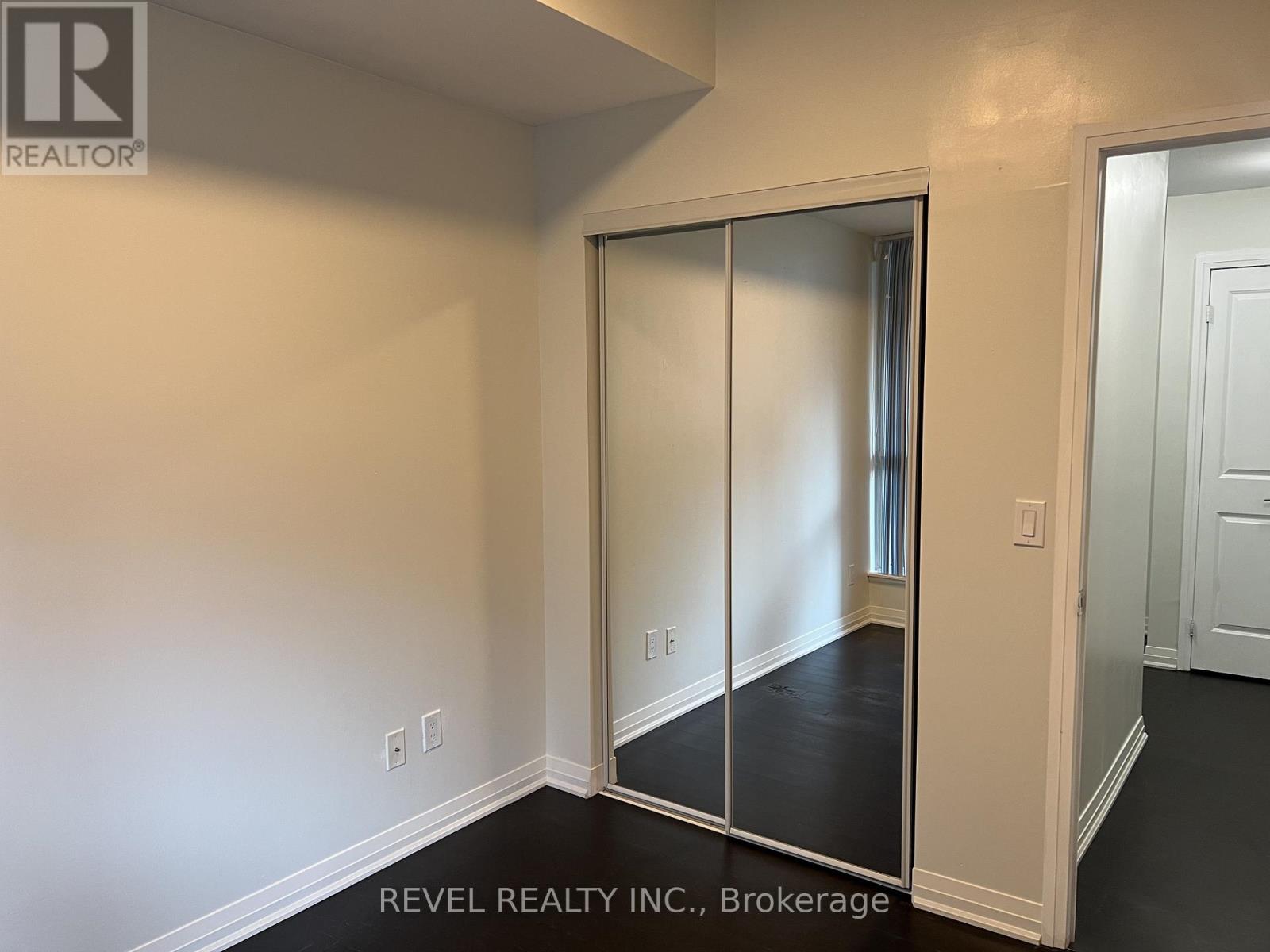 405 - 8 Mercer Street, Toronto, Ontario  M5V 0C4 - Photo 15 - C13422288