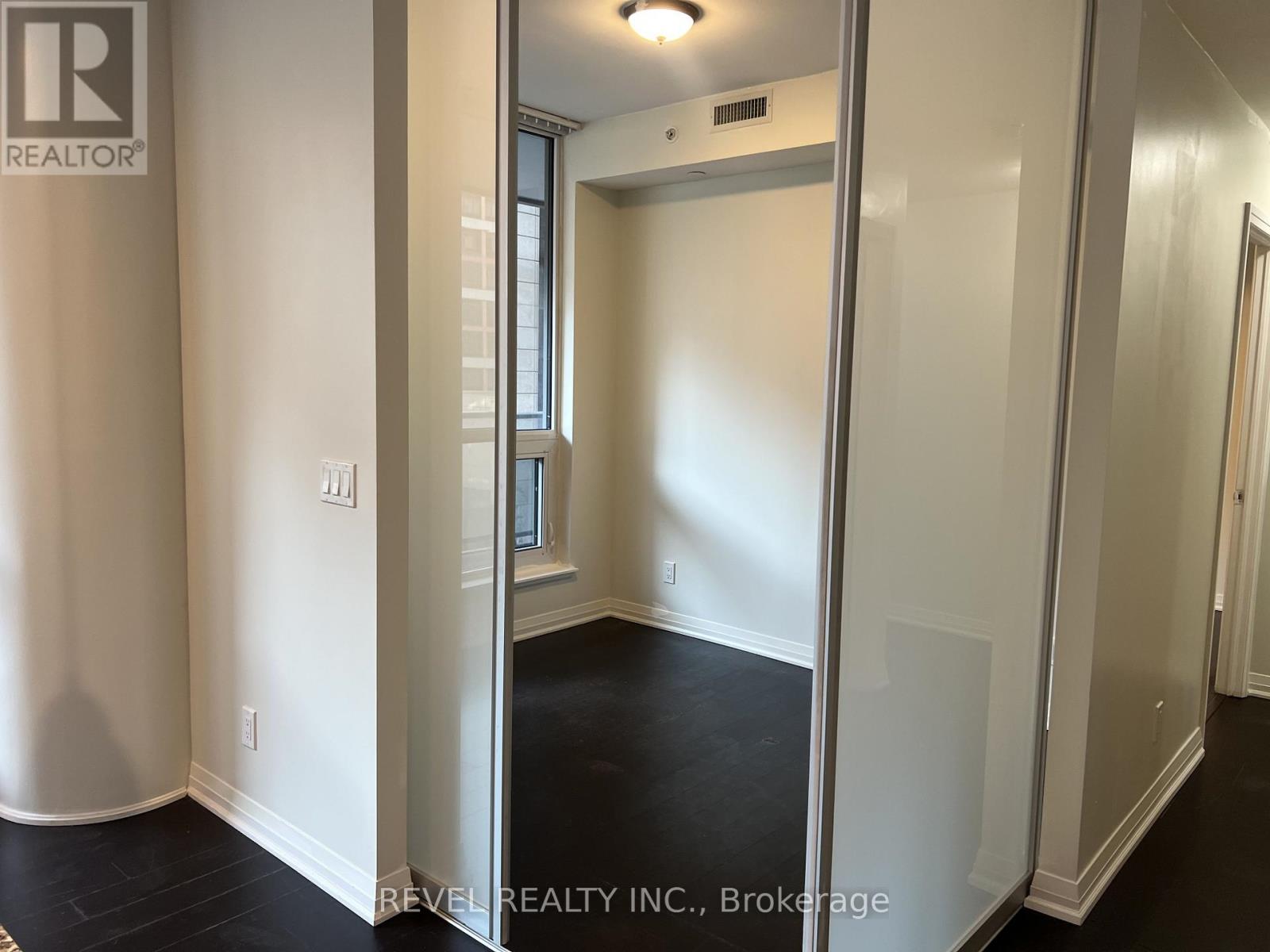 405 - 8 Mercer Street, Toronto, Ontario  M5V 0C4 - Photo 16 - C13422288
