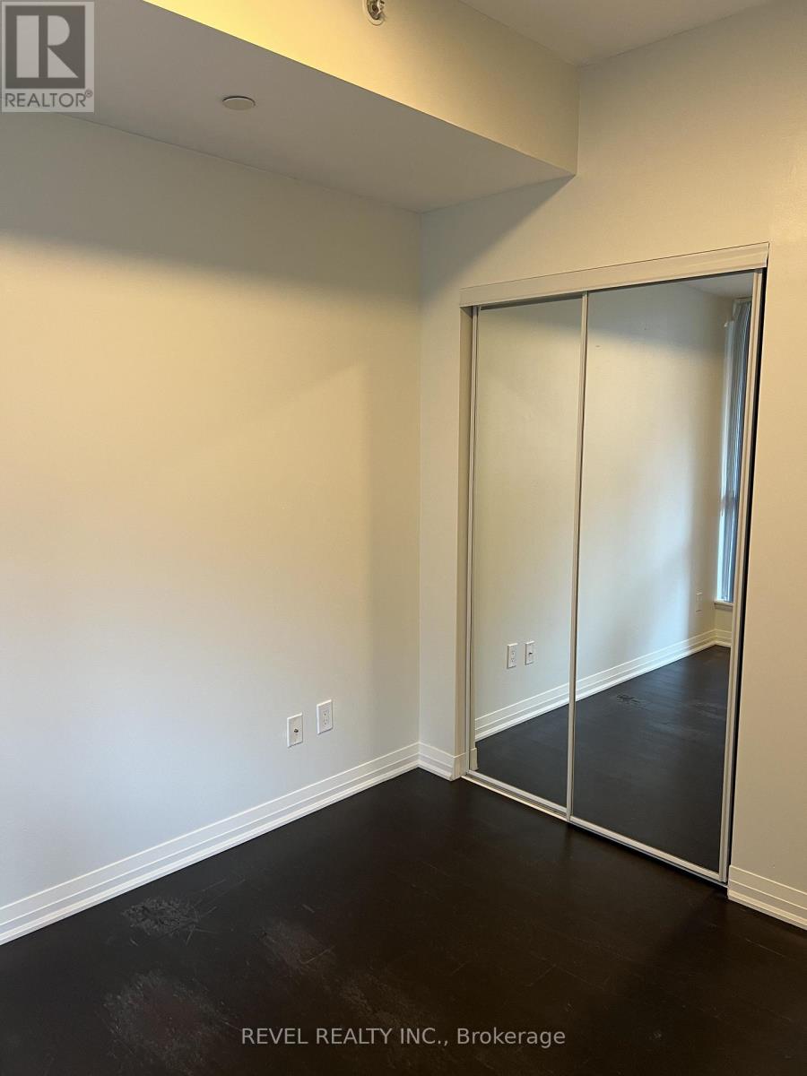 405 - 8 Mercer Street, Toronto, Ontario  M5V 0C4 - Photo 17 - C13422288