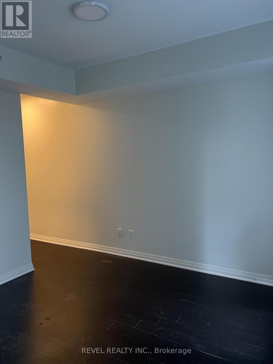 405 - 8 Mercer Street, Toronto, Ontario  M5V 0C4 - Photo 18 - C13422288