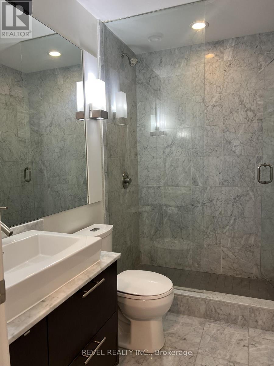 405 - 8 Mercer Street, Toronto, Ontario  M5V 0C4 - Photo 20 - C13422288