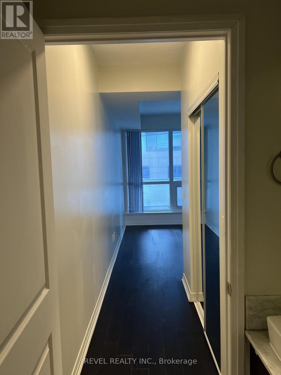 405 - 8 Mercer Street, Toronto, Ontario  M5V 0C4 - Photo 21 - C13422288