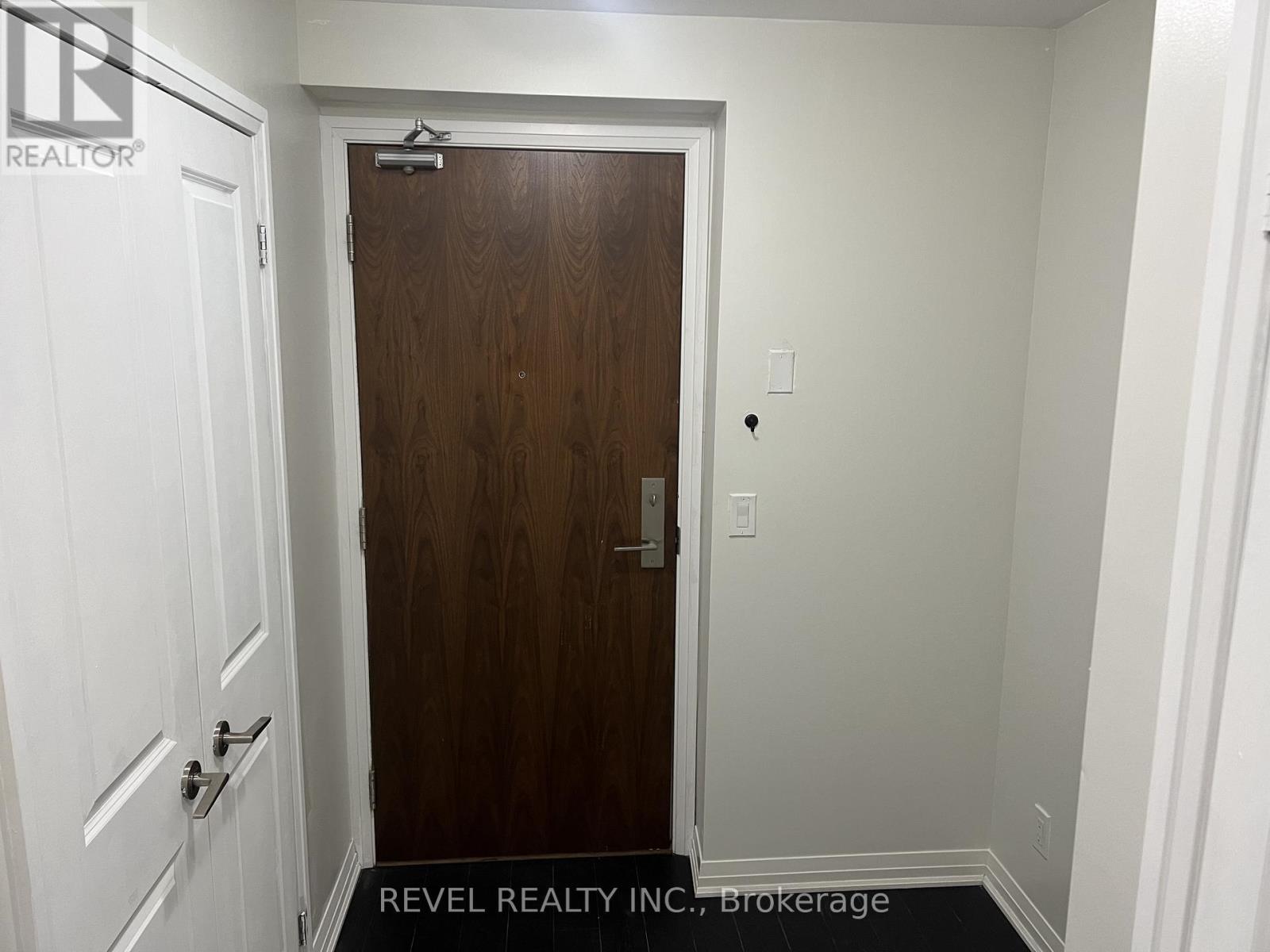 405 - 8 Mercer Street, Toronto, Ontario  M5V 0C4 - Photo 22 - C13422288