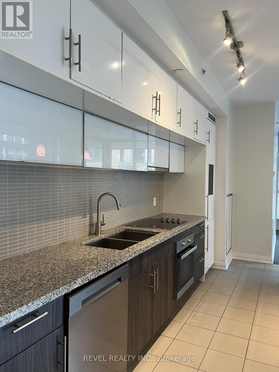 405 - 8 Mercer Street, Toronto, Ontario  M5V 0C4 - Photo 4 - C13422288