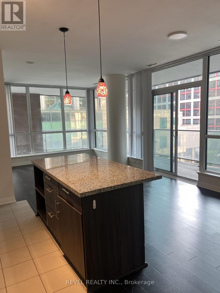 405 - 8 Mercer Street, Toronto, Ontario  M5V 0C4 - Photo 5 - C13422288