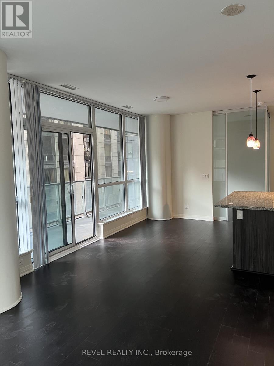 405 - 8 Mercer Street, Toronto, Ontario  M5V 0C4 - Photo 6 - C13422288