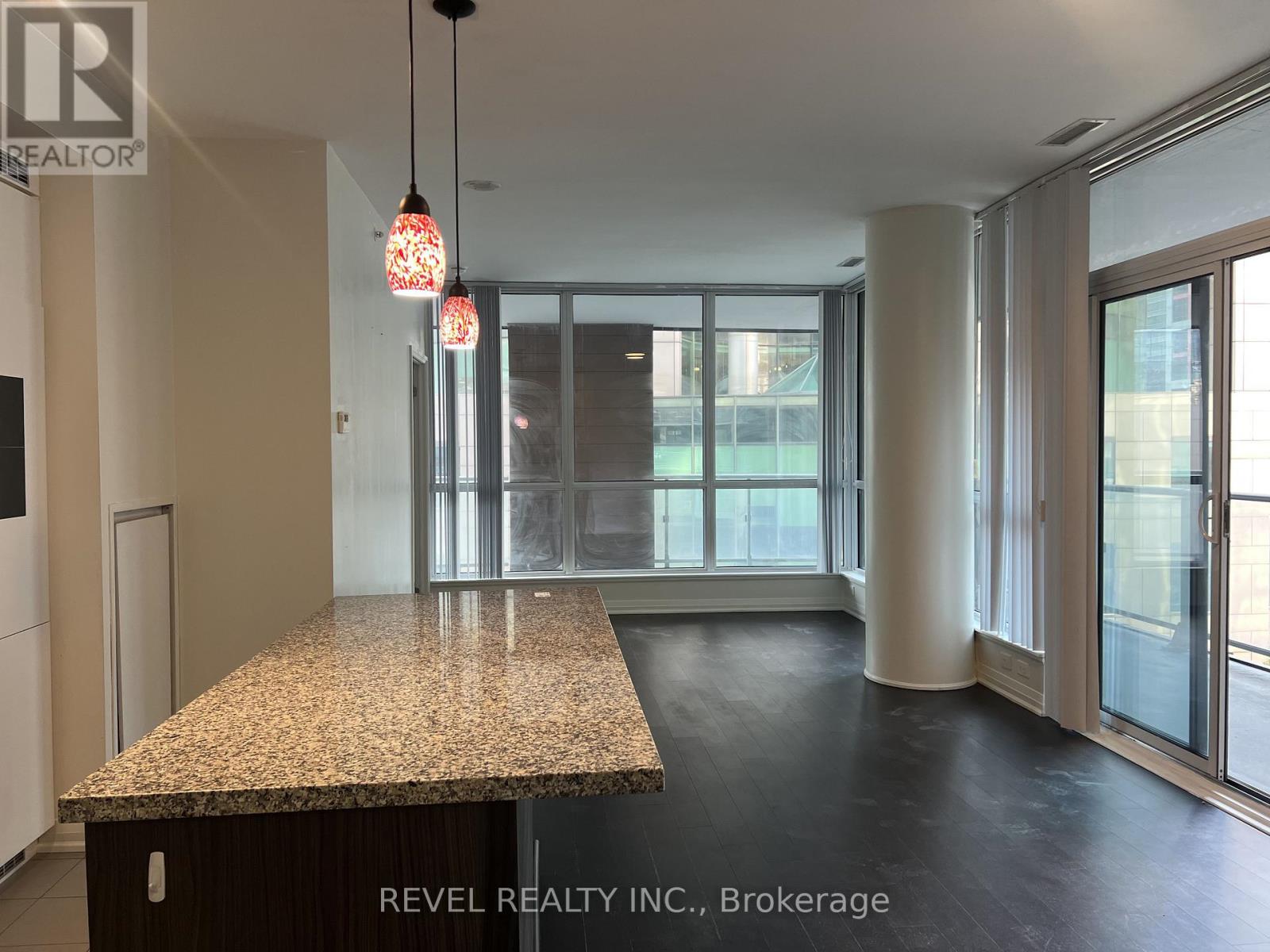 405 - 8 Mercer Street, Toronto, Ontario  M5V 0C4 - Photo 7 - C13422288